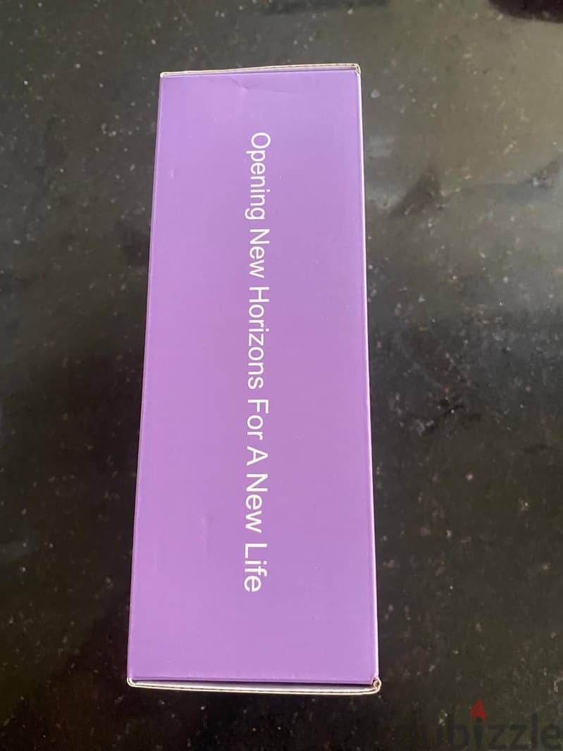 TV box H96 Max 3