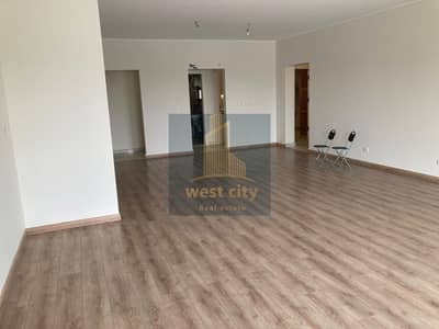New apartment for rent in sodic westown