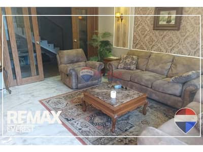 Ground Duplex in Westown Sodic-Kitchen and Acs
