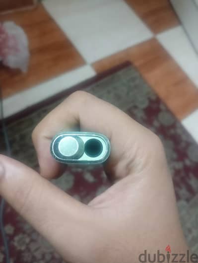 ايكوس iqus teara