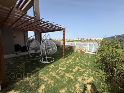 Chalet 3 bedrooms for rent in Hacienda bay Northcoast