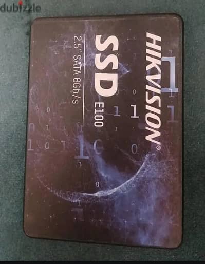 SSD 128