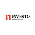 Investo