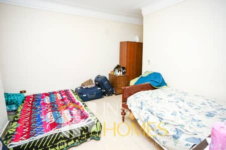 Licensed apartment for sale – modern construction
