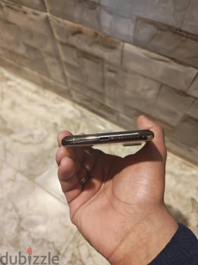 آبل - آيفون 11 برو ماكس