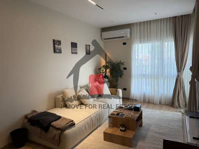 Apartment ground floor For Sale in Kayan
