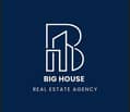 Big house