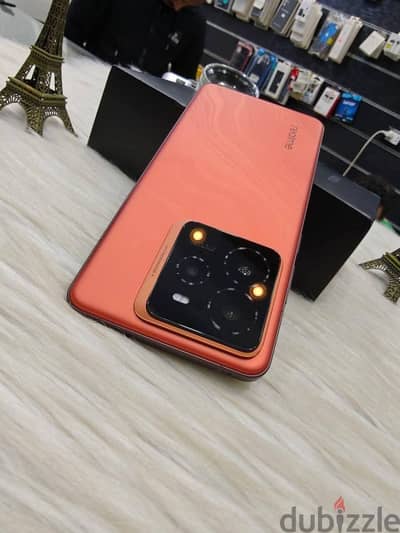 Realme GT 7 Pro