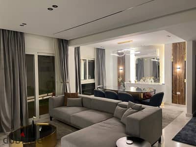 Premuim IVilla ready for viewing for sale with installments over the longest payment period
