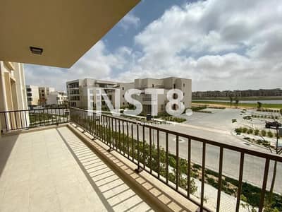 Luxury Chalet 3Bed for Rent Furnished in Marassi