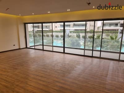 Code LKr100  Apartment for rent in lake view residence