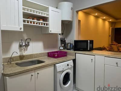 apartment for rent long time by 600$ for monthly