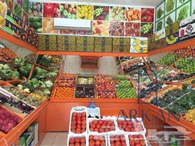 شارع النوادي – المربع الذهبي  بجوار: إيزولا – صان كابيتال – مسلسل 3 و5 – نادي الزمالك – نادي الشرطة – هيئة قضايا الدولة – قسم رابع.