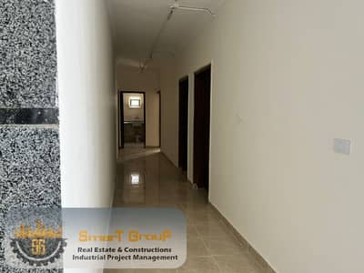 Factory for sale in a prime location in the 10th of Ramadan City