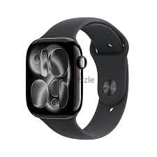 Apple watch series 11