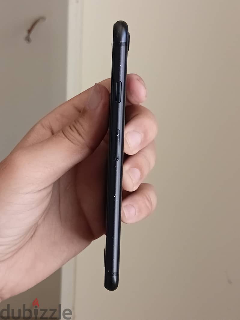 Apple - iPhone SE 2