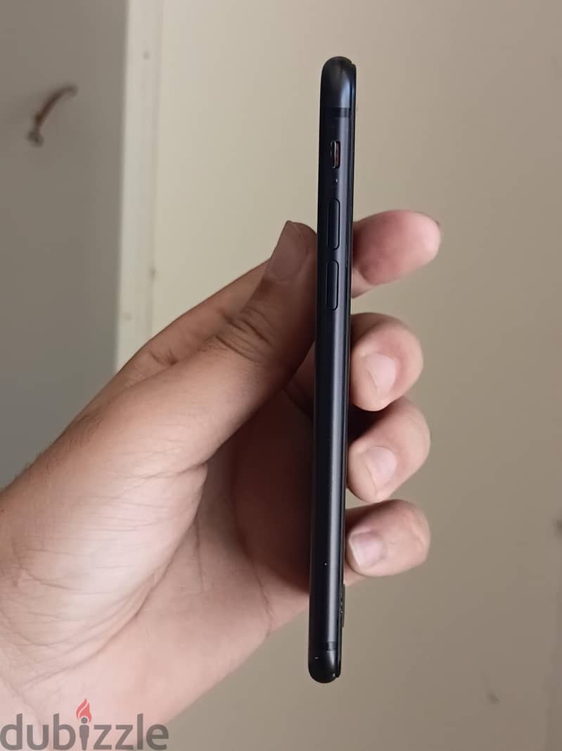 Apple - iPhone SE 3