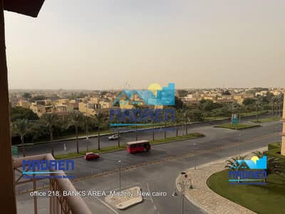 #للبيع بمدينتي نموذج 600 B11  252م دور متكرر  جنب النادي  فيو الفيلات
