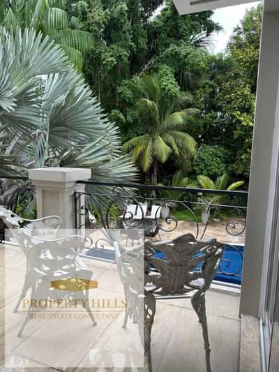 Serious Buyers Only  For the first time in 97 Hills, a villa with near delivery available at a special price for a quick sale, with a low down payment