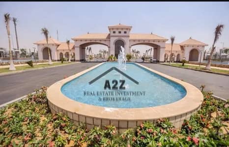 Apartment for Sale in Selya Compound, New Administrative Capital, 160m at a bargain price, not available, immediate delivery, and first occupancy.