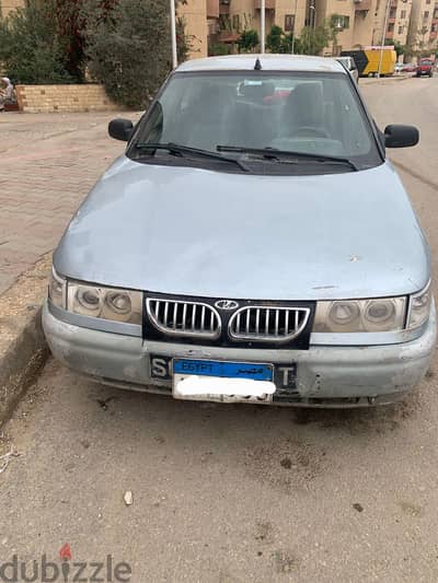 لادا 2110 2006