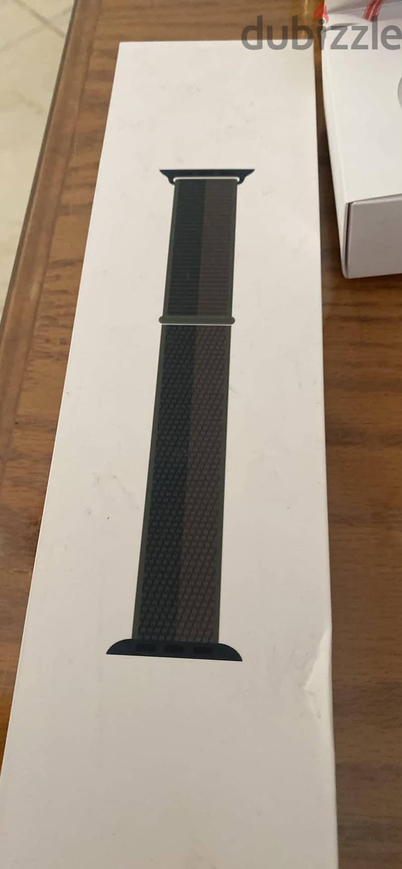 Apple Watch SE 3