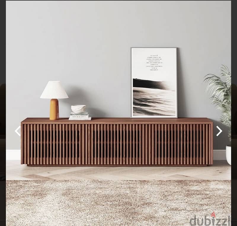 coffee and tv units 1