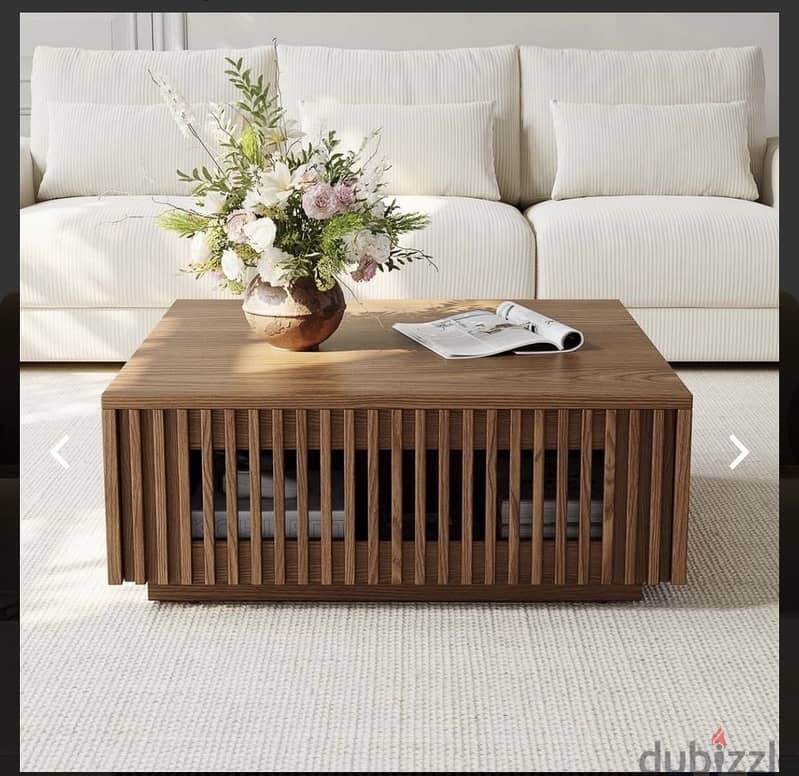 coffee and tv units 6