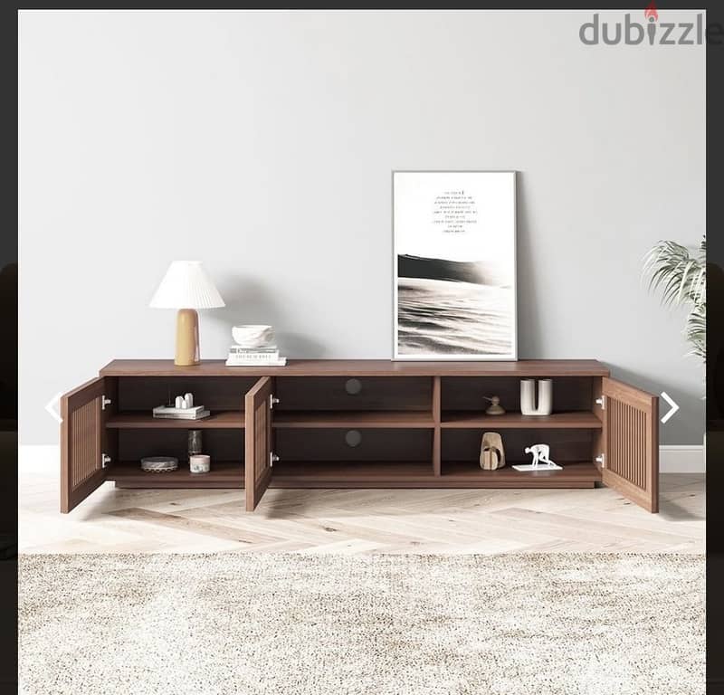 coffee and tv units 8