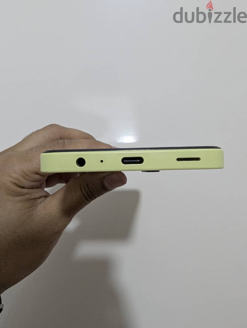 Samsung a15 1