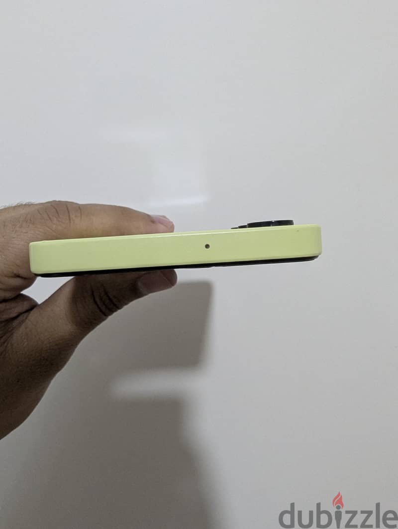 Samsung a15 2