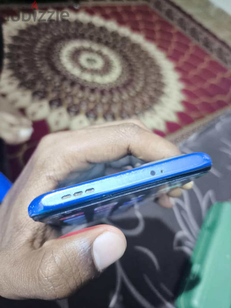 Xiaomi Redmi Note 10 2