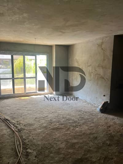 Apartment for Sale in El Patio Casa – Ready to Move
