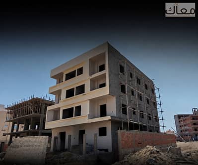 Ready-to-move 175 sqm with Only 1.7M Down Payment.