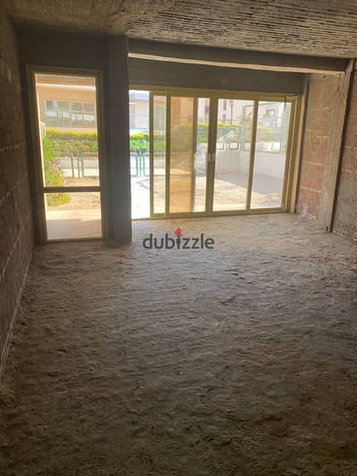 Villa for sale in Upville Compound Sheikh Zayed, next to Palm Parks and Immediate delivery