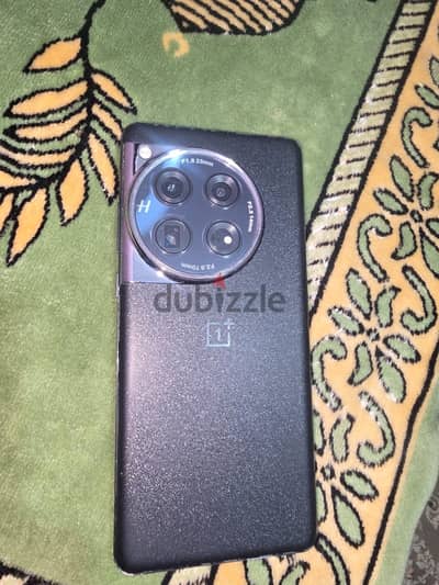 وان بلس 12