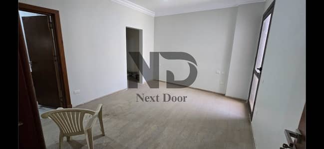 Curated visual reference: Gallery Detail: Penthouse For Sale In El Patio Casa Shrouk City