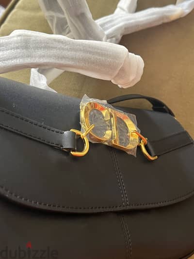 حقيبة كروس