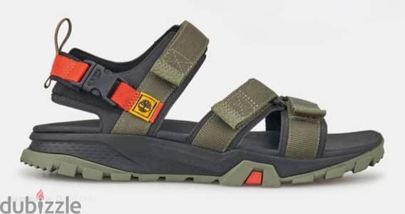 Timberland Originals Sandals