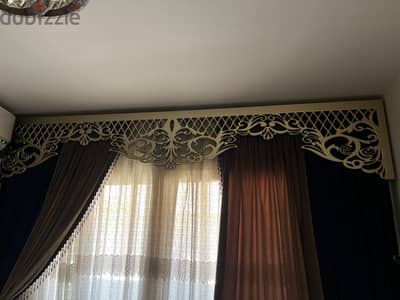 بلتكانه
