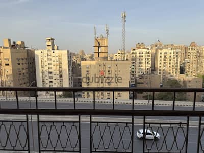 شقة للبيع بسعر مغري
