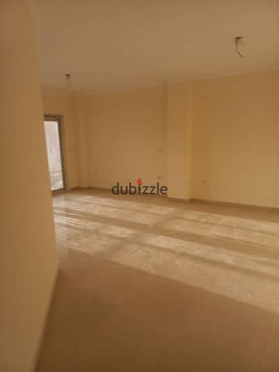 شقة للإيجار بوصال ريزيدنس بجوار مدينتي