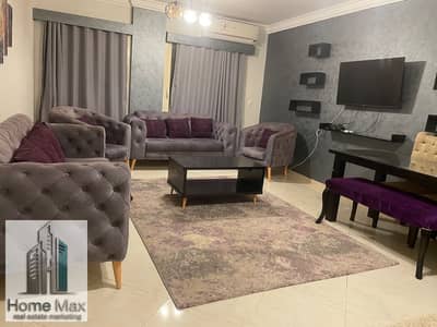 Apartment for sale Compound Dar Misr District 12 Sheikh Zayed