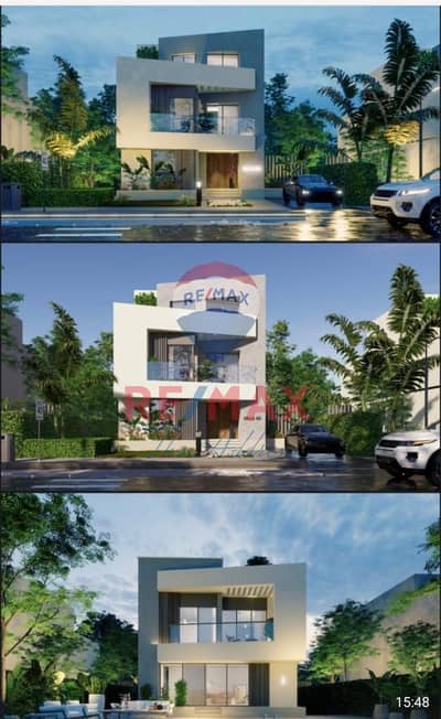 Lowest Price -Special Opportunity -Prime Location