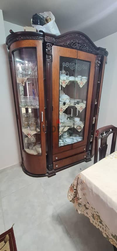 غرفة سفره زان