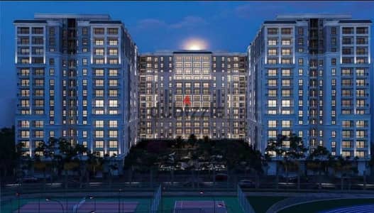 I own a luxurious villa in Smouha Hills in the most prestigious location in Alexandria