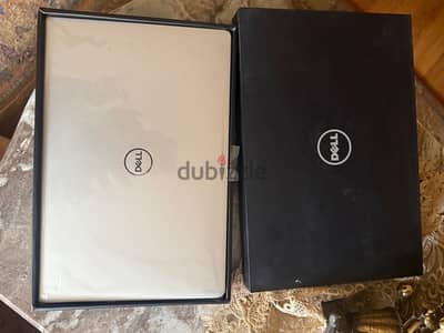 Dell xps 13 7390