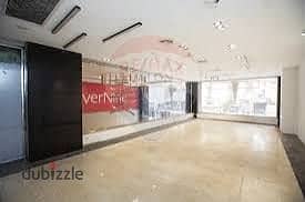 Hasanein Haykal Main Street Abbas Al-Akkad Store 120m with 2 bathrooms suitable for all purposes