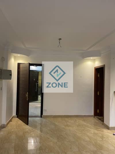 Apartment for sale in Madinaty B7 Area of 96 meters