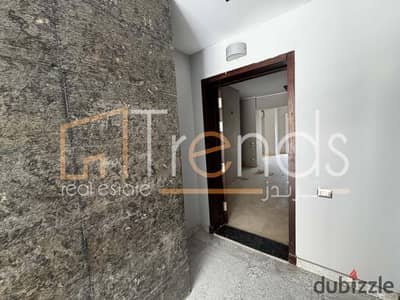 Duplex with Garden for Rent in Village Gate Palm Hills New Cairo, Near Point 90 Mall